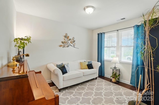 16213 Kelby Cv, Charlotte, NC 28278 - photo 7