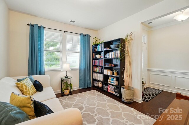 16213 Kelby Cv, Charlotte, NC 28278 - photo 8