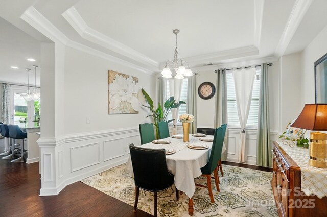 16213 Kelby Cv, Charlotte, NC 28278 - photo 9