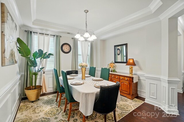 16213 Kelby Cv, Charlotte, NC 28278 - photo 12