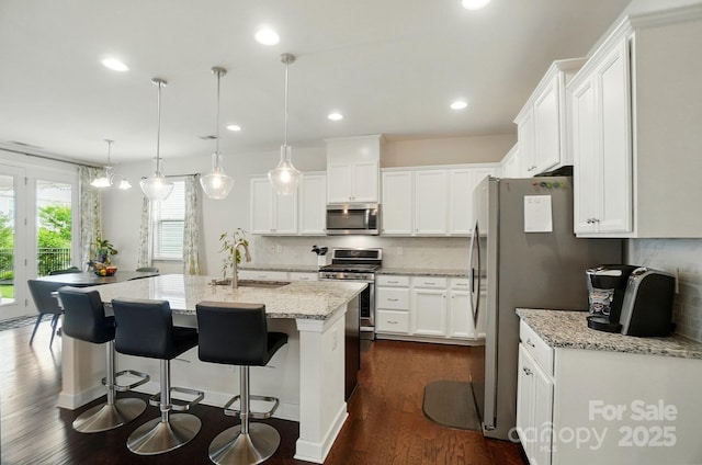 16213 Kelby Cv, Charlotte, NC 28278 - photo 13