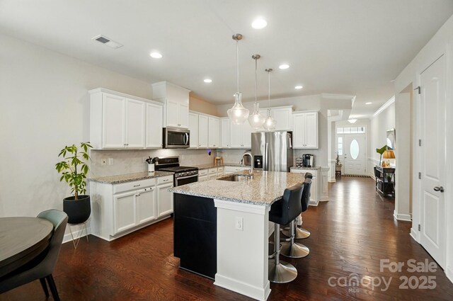 16213 Kelby Cv, Charlotte, NC 28278 - photo 14