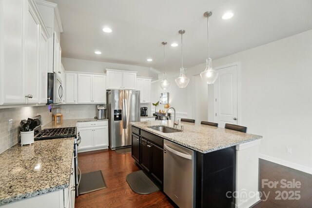 16213 Kelby Cv, Charlotte, NC 28278 - photo 15