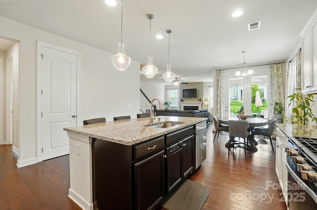 16213 Kelby Cv, Charlotte, NC 28278 - photo 16