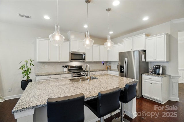 16213 Kelby Cv, Charlotte, NC 28278 - photo 17