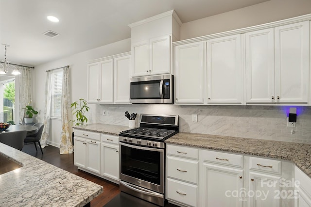 16213 Kelby Cv, Charlotte, NC 28278 - photo 18