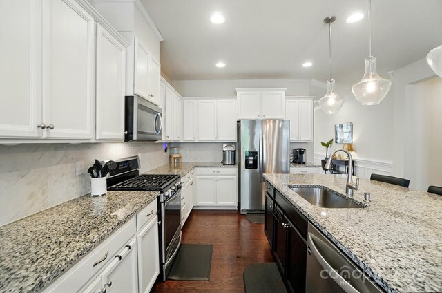 16213 Kelby Cv, Charlotte, NC 28278 - photo 19