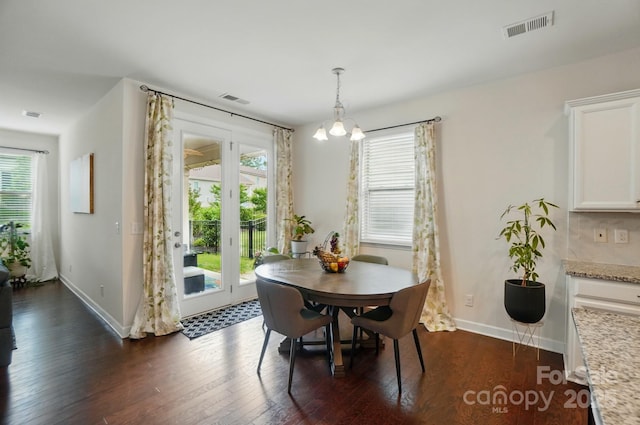 16213 Kelby Cv, Charlotte, NC 28278 - photo 20