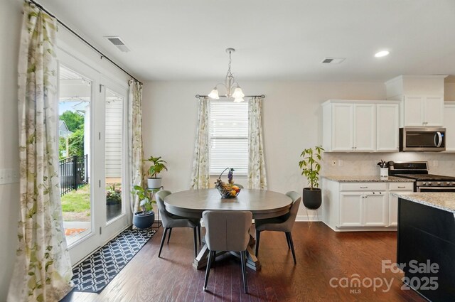 16213 Kelby Cv, Charlotte, NC 28278 - photo 21