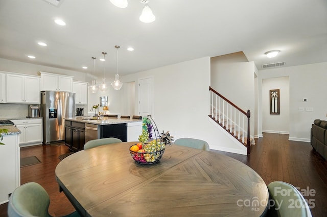 16213 Kelby Cv, Charlotte, NC 28278 - photo 22