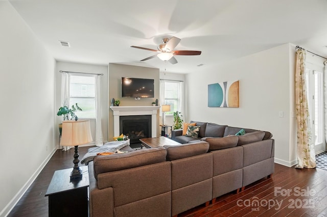16213 Kelby Cv, Charlotte, NC 28278 - photo 23