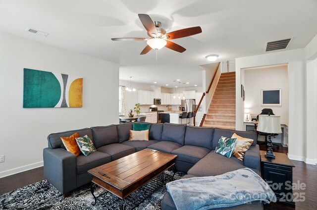 16213 Kelby Cv, Charlotte, NC 28278 - photo 24
