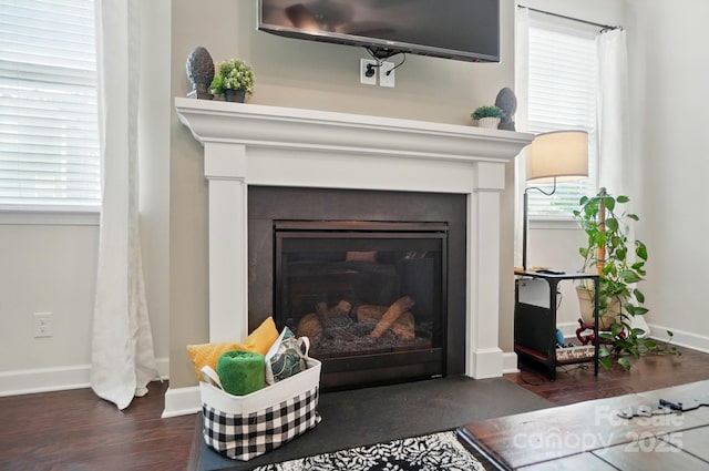16213 Kelby Cv, Charlotte, NC 28278 - photo 25