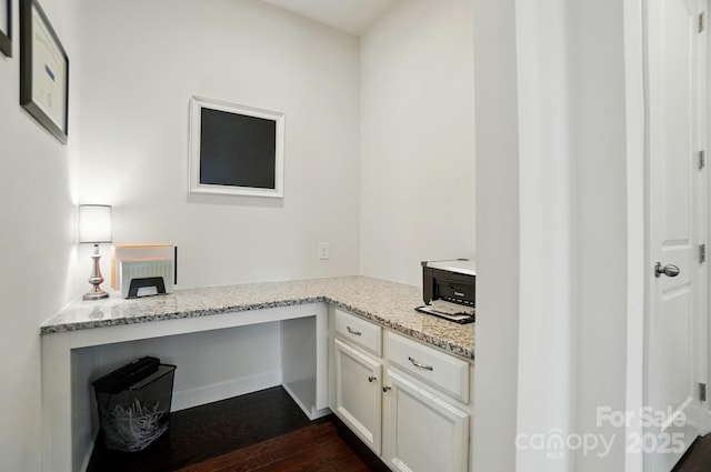 16213 Kelby Cv, Charlotte, NC 28278 - photo 26