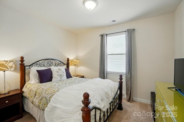 16213 Kelby Cv, Charlotte, NC 28278 - photo 31