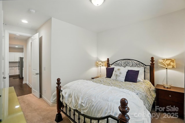 16213 Kelby Cv, Charlotte, NC 28278 - photo 30