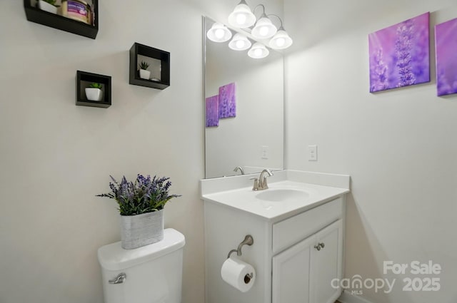 16213 Kelby Cv, Charlotte, NC 28278 - photo 32