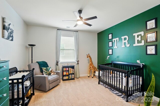 16213 Kelby Cv, Charlotte, NC 28278 - photo 34