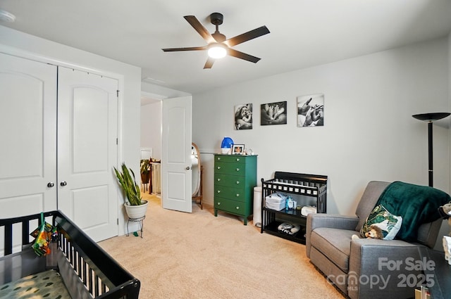 16213 Kelby Cv, Charlotte, NC 28278 - photo 35