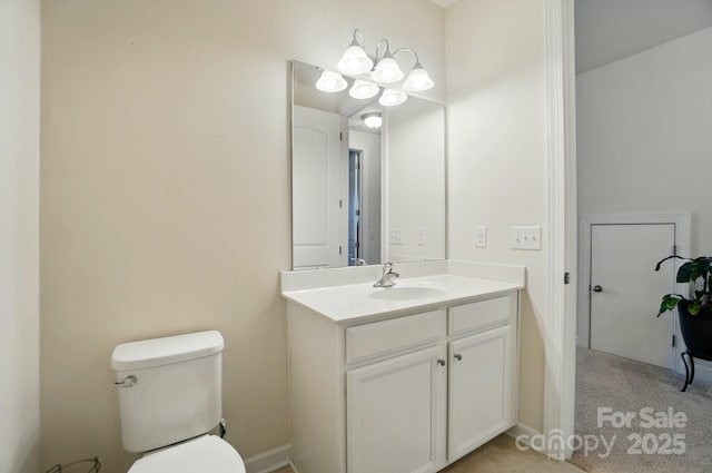16213 Kelby Cv, Charlotte, NC 28278 - photo 36