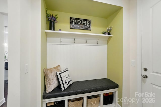 16213 Kelby Cv, Charlotte, NC 28278 - photo 37