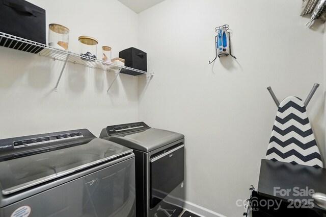 16213 Kelby Cv, Charlotte, NC 28278 - photo 38