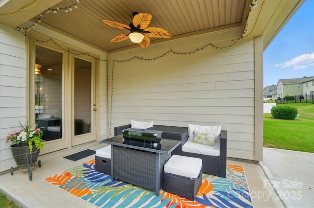 16213 Kelby Cv, Charlotte, NC 28278 - photo 41