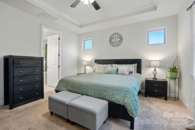 16213 Kelby Cv, Charlotte, NC 28278 - photo 27