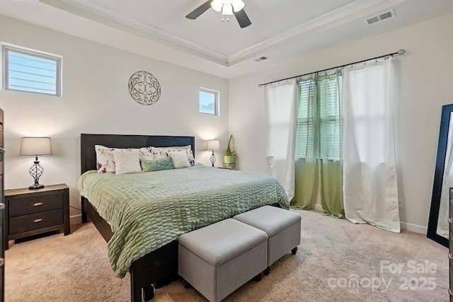 16213 Kelby Cv, Charlotte, NC 28278 - photo 28