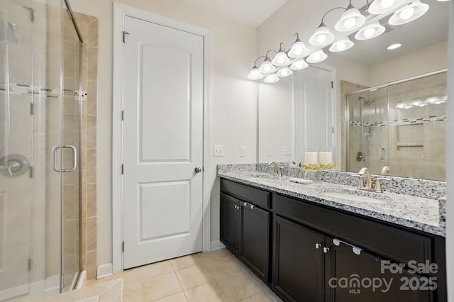 16213 Kelby Cv, Charlotte, NC 28278 - photo 29