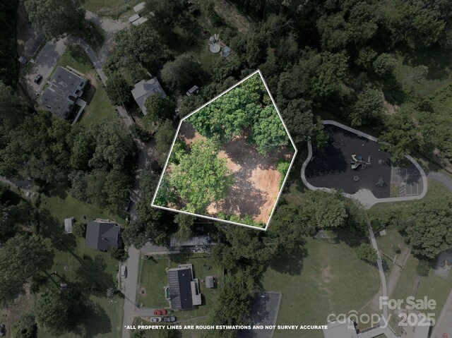 33 Reese St, Asheville, NC 28804 - photo 2