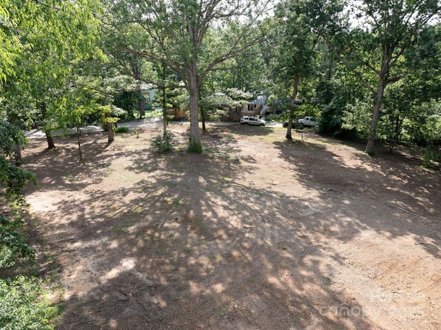 33 Reese St, Asheville, NC 28804 - photo 5