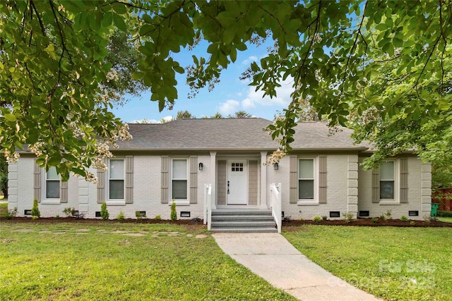 3801 Rea Rd, Charlotte, NC 28226 - photo 1