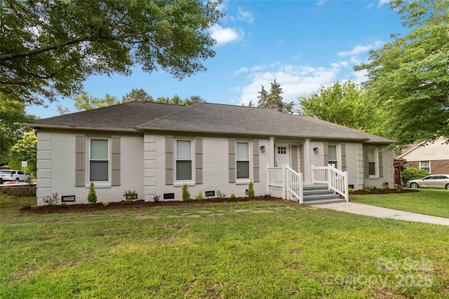 3801 Rea Rd, Charlotte, NC 28226 - photo 2