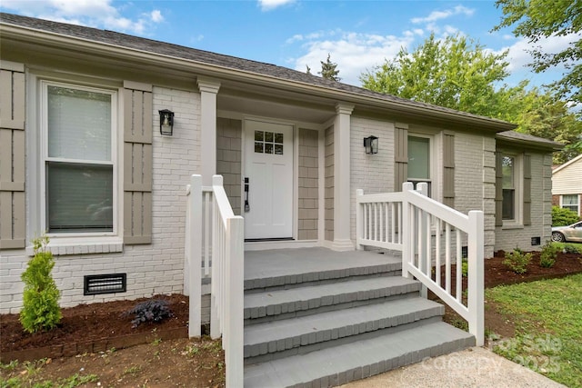 3801 Rea Rd, Charlotte, NC 28226 - photo 3