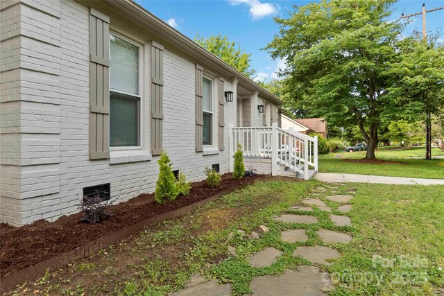 3801 Rea Rd, Charlotte, NC 28226 - photo 4