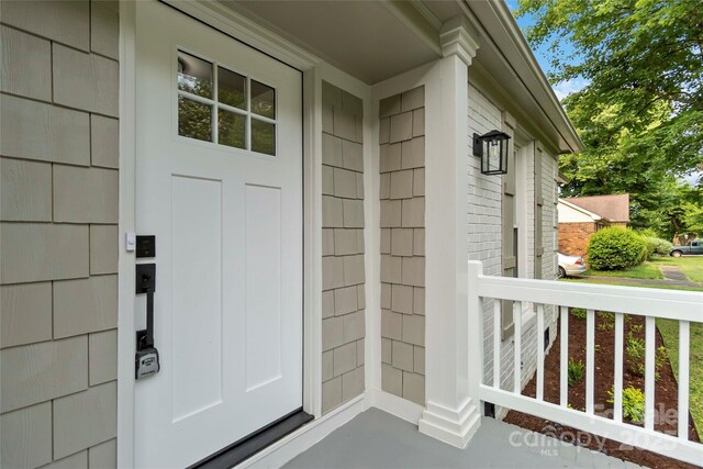 3801 Rea Rd, Charlotte, NC 28226 - photo 5