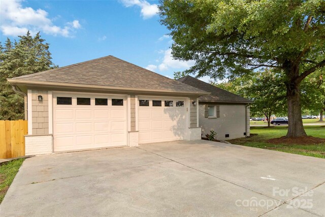 3801 Rea Rd, Charlotte, NC 28226 - photo 6