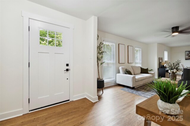 3801 Rea Rd, Charlotte, NC 28226 - photo 7