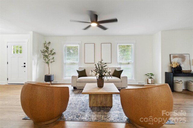 3801 Rea Rd, Charlotte, NC 28226 - photo 9