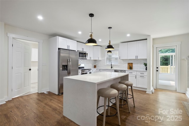 3801 Rea Rd, Charlotte, NC 28226 - photo 13
