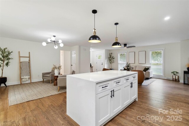 3801 Rea Rd, Charlotte, NC 28226 - photo 17