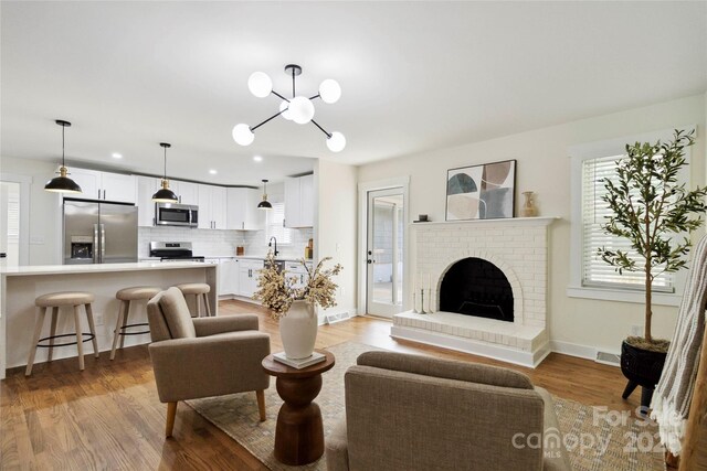 3801 Rea Rd, Charlotte, NC 28226 - photo 19