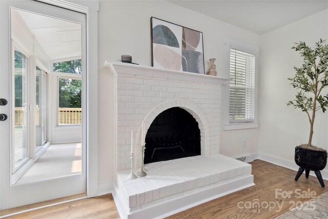 3801 Rea Rd, Charlotte, NC 28226 - photo 20