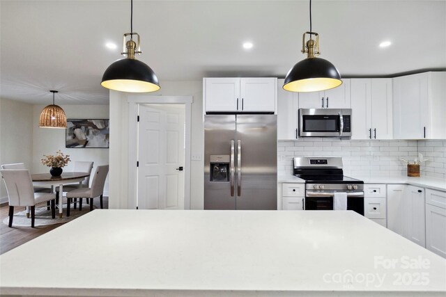 3801 Rea Rd, Charlotte, NC 28226 - photo 21