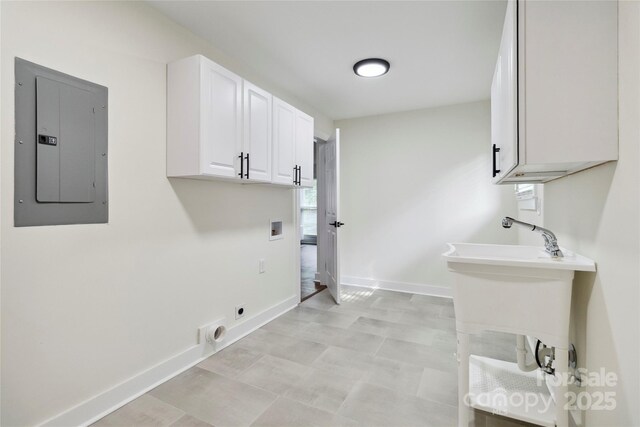 3801 Rea Rd, Charlotte, NC 28226 - photo 22