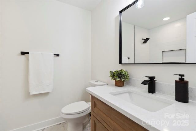 3801 Rea Rd, Charlotte, NC 28226 - photo 25