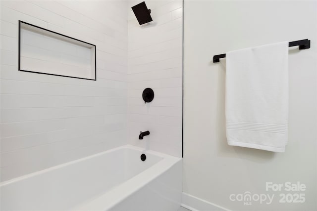 3801 Rea Rd, Charlotte, NC 28226 - photo 26