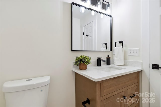3801 Rea Rd, Charlotte, NC 28226 - photo 27