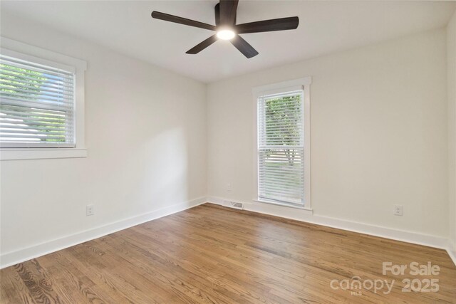 3801 Rea Rd, Charlotte, NC 28226 - photo 28